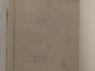 Joseph Smith Genealogy Chart