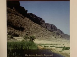 Journal of Book of Mormon Studies: A Publication of the Foundation for Ancient Research and Mormon Studies at Brigham Young University: Vol. 7, No. 1, 1998 (1998)