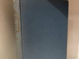 Masterful Discourses and Writings of Orson Pratt, N. B. Lundwall, Hardcover