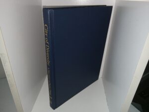 City of Diversity: A History of Price, Utah (2001) ~ by Ronald G. Watt