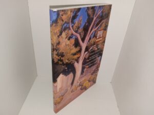 BYU Studies: Vol. 49, No. 3, 2010 (2010)