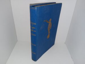 Italian Book of Mormon (1973)