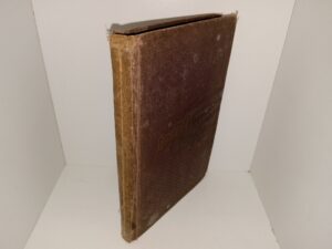 A Series of Pamphlets on the Doctrines of the Gospel by the Late Elder Orson Pratt, One of the Twelve Apostles of the Church of Jesus Christ of Latter-day Saints (1884) ~ by Elder Orson Pratt