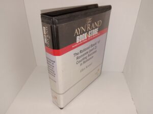 The Rational Basis of Romance (Part 2): Courting Success in Romance (4 Audio Cassettes) (Unknown Publishing Date) ~ by Ellen Kenner