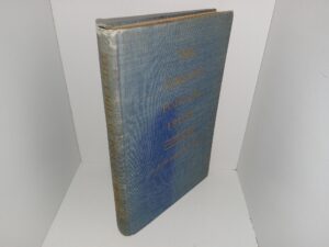 The Chilean Popular Front (Ex-Library) (1942) ~ by John Reese Stevenson