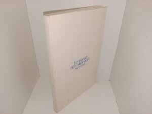 Selections from The Book of Mormon in Greek (1979)