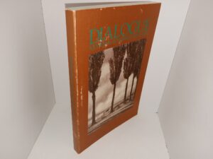 Dialogue: A Journal of Mormon Thought: Vol. 25, No. 3, Fall 1992 (1992)