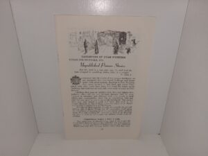 Daughters of Utah Pioneers: Lesson for December, 1976: Unpublished Pioneer Stories (1976)