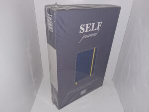 Self Journal (New) (2017)