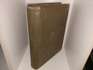 The Congress of Women Held in the Woman’s Building, World’s Columbian Exposition (1895) ~ Edited by Mary Kavanugh Oldham Eagle