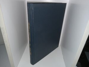 LDS, Catholic, and Secular Perspectives on Development in the Dominican Republic (Photocopied and Bound) (1994) ~ by Gregory L. Adams