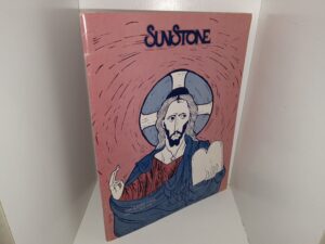 Sunstone: Vol. 7, No. 6, November-December 1982 (Copy Owned by LDS Historian Leonard J. Arrington) (1982)