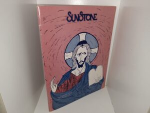 Sunstone: Vol. 7, No. 6, November-December 1982 (Copy Owned by LDS Historian Leonard J. Arrington) (1982)