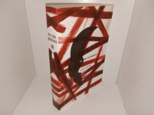 The Soul Murder (2013) ~ by Bill Lenderking