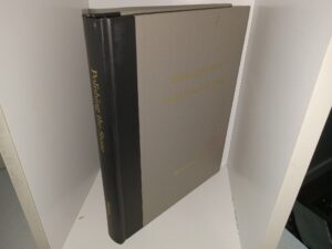 Polishing the Stone: Guiding Principles for Living (Unknown Publishing Date) ~ by Morris Gordon Johnson