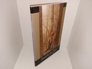 Joseph the Seer (2005) ~ by Steven C. Harper