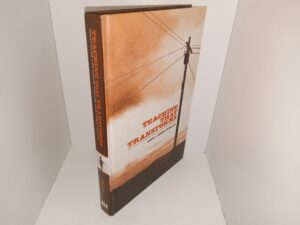Teaching that Transforms: Facilitating Life Change Through Adult Bible Teaching (2010) ~ by Rick and Shera Melick