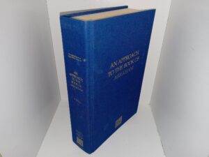 An Approach to the Book of Abraham (2009) ~ by Hugh Nibley