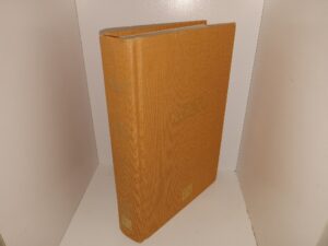 Since Cumorah (1988) ~ by Hugh Nibley, edited by John Welch