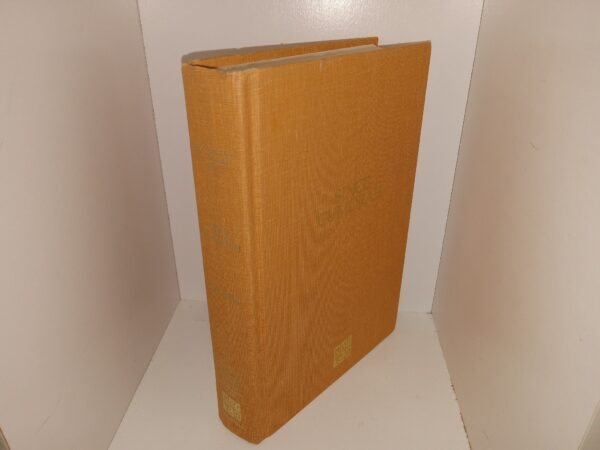 Since Cumorah (1988) ~ by Hugh Nibley, edited by John Welch