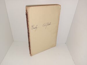 Ready References: A Compilation of Scripture Texts, Arranged in Subjective Order, with Numerous Annotations from Eminent Writers, Designed Especially for the Use of Missionaries and Scripture Students (1895)