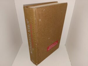 The Grapes of Wrath (1967) ~ by John Steinbeck