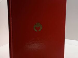 The Mighty Change (1978) by Elaine Cannon and Ed J. Pinegar