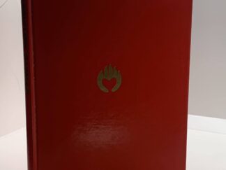 The Mighty Change (1978) by Elaine Cannon and Ed J. Pinegar