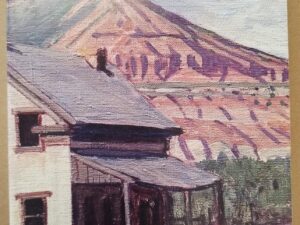 Dialogue – A Journal of Mormon Thought — Vol. 27, No. 4, Winter 1994 — [Table of Contents Provided]