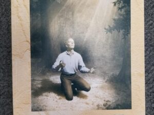 1996 — Our Heritage – A Brief History of The Church of Jesus Christ of Latter-day Saints — Softcover