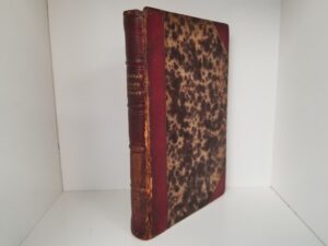 1828 —A View of the American Indians — Israel Worsley — [Supposed Parallel to the Book of Mormon]