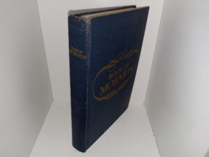 Book of Mormon (1957)