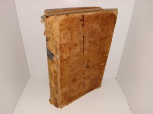 Conversations on Natural Philosophy in Which the Elements of that Science are Familiarly Explained (1845) ~ by Dr. Thomas P. Jones