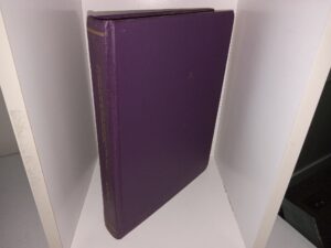 The Utility of Selected Phonic Generalizations When Applied to a Vocabulary for the Intermediate Grades (1967) ~ by Muriel Adeline Affleck