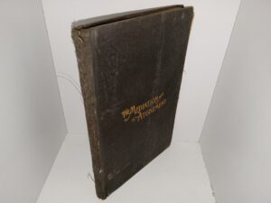 The Mediation and Atonement of Our Lord and Savior Jesus Christ (1892) ~ by President John Taylor