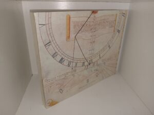 Humanist Artisans of the Web (2017) ~ by Brunello Cucinelli, Art & Graphic Design Consultant Ciro Falavigna, and Photos by Alistair Taylor-Young