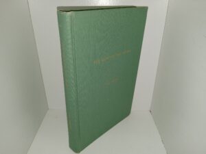 The Rest of the Story (2nd Edition) (1969) ~by Paul Harvey