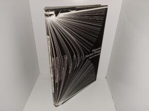 Plain and Precious Things (Signed & Inscribed) (1983) ~ by Neal A. Maxwell