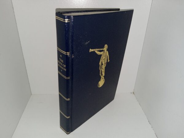 The Book of Mormon (1978)