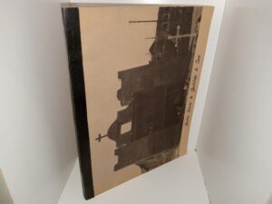 Nuestra Senora de Guadalupe de Zuni (1972) ~ by Louis R. Caywood