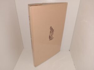 Kip: California Sketches with Recollections of the Gold Mines (1946) ~ by Leonard Kip