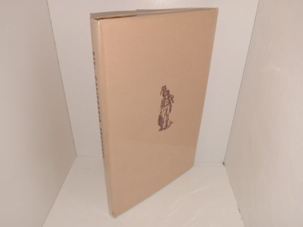 Kip: California Sketches with Recollections of the Gold Mines (1946) ~ by Leonard Kip