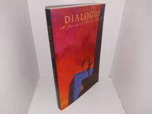 Dialogue: A Journal of Mormon Thought: Vol. 37, No. 3, Fall 2004 (2004)