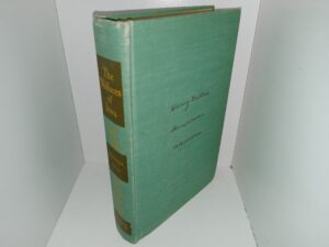 The Wallaces of Iowa (1947) ~ by Russell Lord