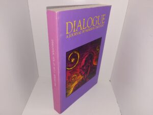 Dialogue: A Journal of Mormon Thought: Vol. 27, No. 1, Spring 1994 (1994)