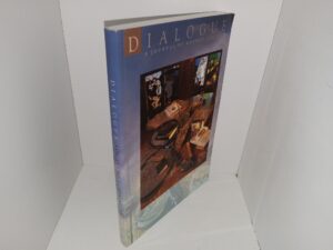 Dialogue: A Journal of Mormon Thought: Vol. 35, No.1, Spring 2002 (2002)