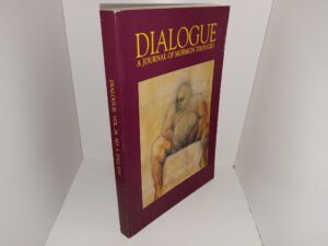 Dialogue: A Journal of Mormon Thought: Vol. 28, No. 3, Fall 1995 (1995)
