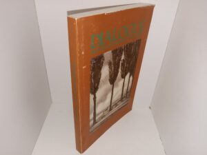 Dialogue: A Journal of Mormon thought: Vol. 25, No. 3, Fall 1992 (1992)