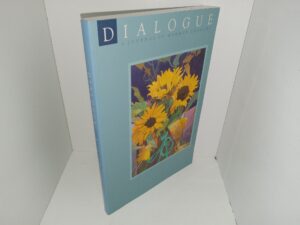 Dialogue: A Journal of Mormon Thought: Vol. 33, No. 3, Fall 2000 (2000)