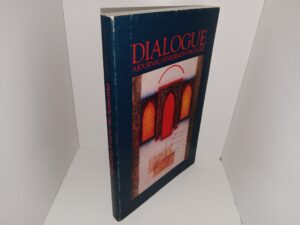 Dialogue: A Journal of Mormon Thought: Vol. 24, No. 4, Winter 1991 (1991)